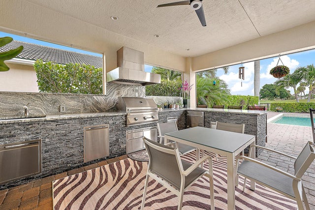 5 of 34 - 155 Lucia Court, Jupiter, FL