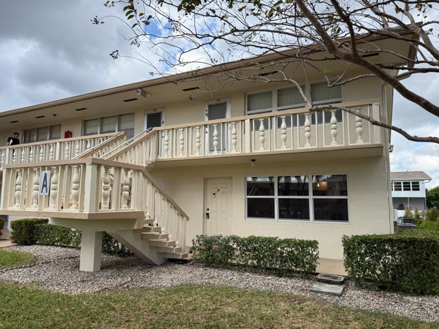 1 of 3 - 13 Northampton A #a, West Palm Beach, FL