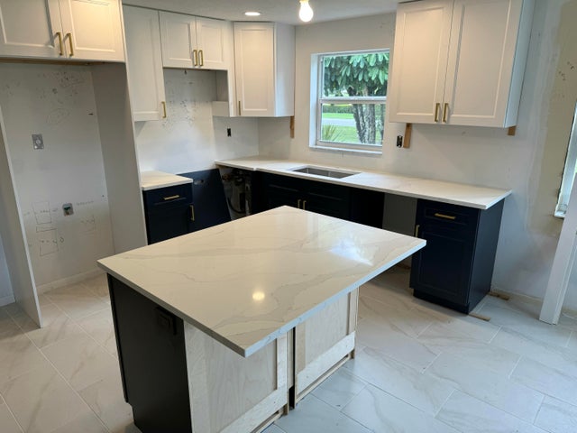 2 of 3 - 13 Northampton A #a, West Palm Beach, FL