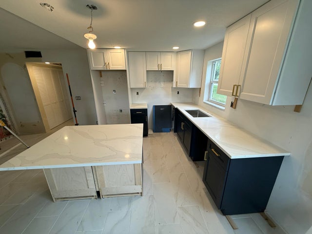 3 of 3 - 13 Northampton A #a, West Palm Beach, FL