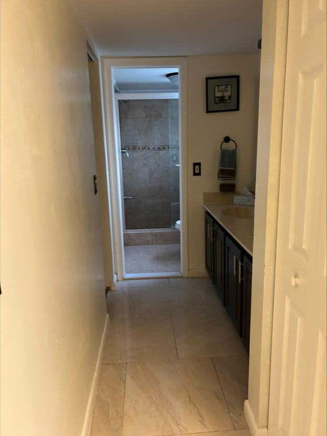 3 of 8 - 7855 Willow Spring Drive #711, Wellington, FL