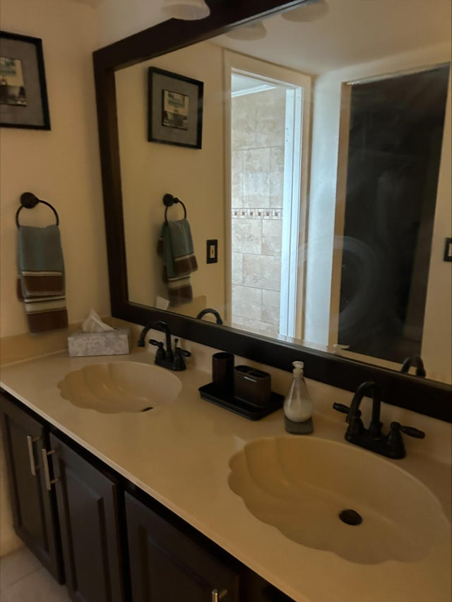 4 of 8 - 7855 Willow Spring Drive #711, Wellington, FL