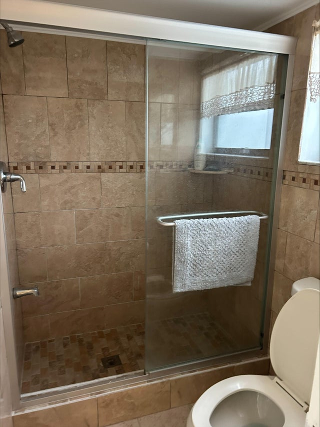 5 of 8 - 7855 Willow Spring Drive #711, Wellington, FL