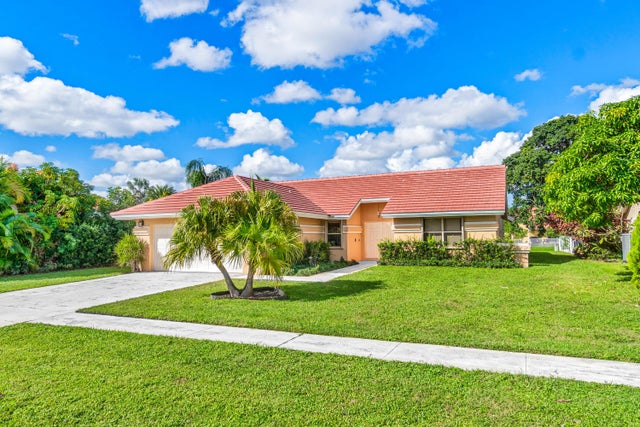 3 of 34 - 9192 Sun Pointe Drive, Boynton Beach, FL