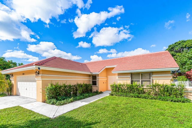 4 of 34 - 9192 Sun Pointe Drive, Boynton Beach, FL