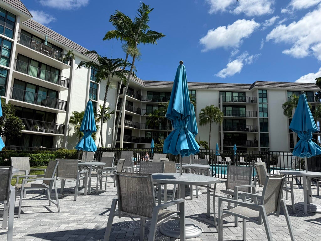 1101 River Reach Dr #318, Fort Lauderdale