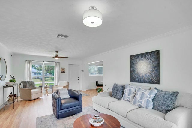 455 Ne 34th St, Boca Raton