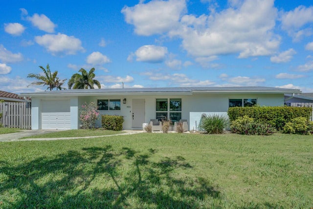 455 Ne 34th Street, Boca Raton