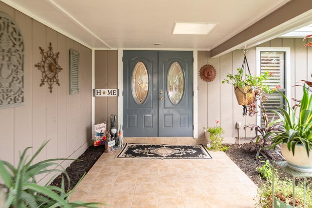 3 of 47 - 3333 Se Fairway E, Stuart, FL