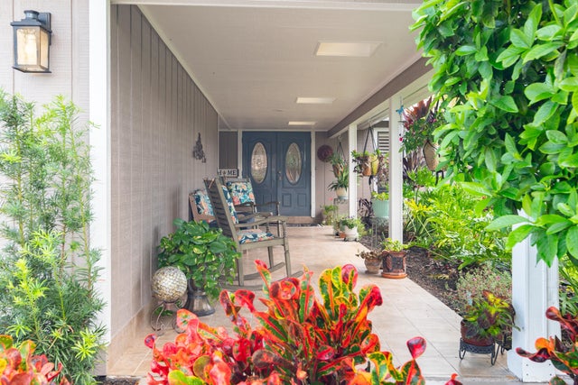 4 of 47 - 3333 Se Fairway E, Stuart, FL