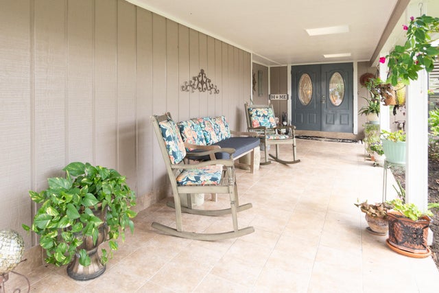 5 of 47 - 3333 Se Fairway E, Stuart, FL