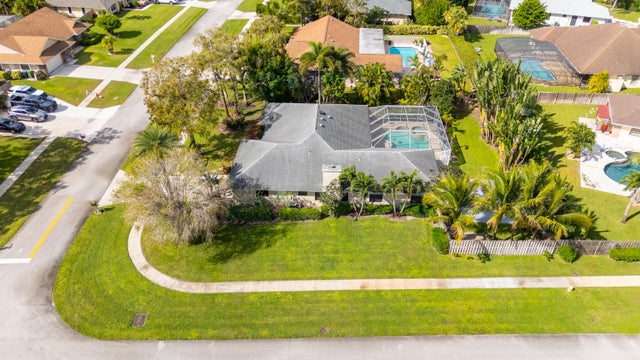3 of 55 - 13868 Ishnala Circle, Wellington, FL
