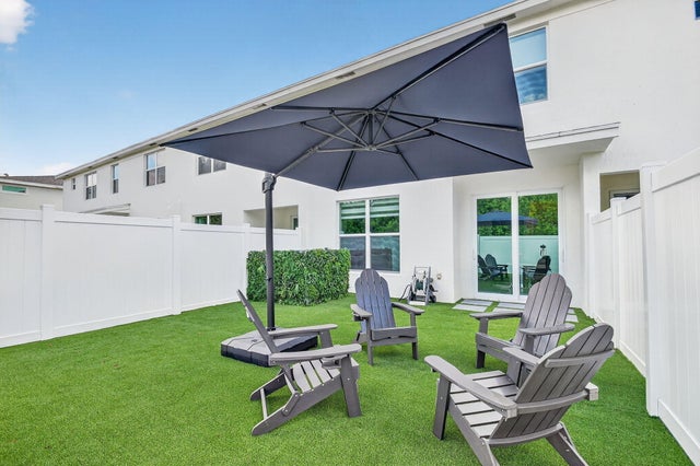 3 of 42 - 4319 Hammock Grove Drive, Lake Worth, FL