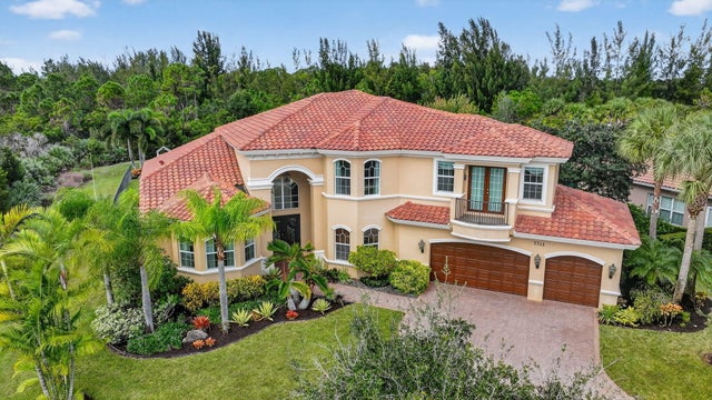 1 of 109 - 7711 Eden Ridge Way, Palm Beach Gardens, FL