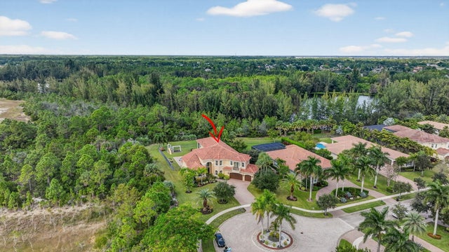 2 of 109 - 7711 Eden Ridge Way, Palm Beach Gardens, FL
