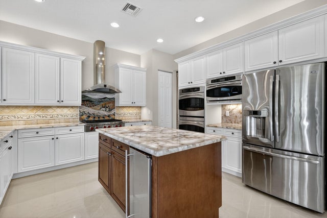 3 of 109 - 7711 Eden Ridge Way, Palm Beach Gardens, FL