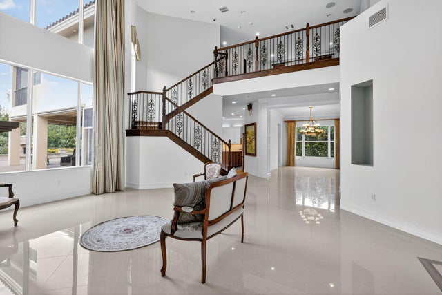 4 of 109 - 7711 Eden Ridge Way, Palm Beach Gardens, FL