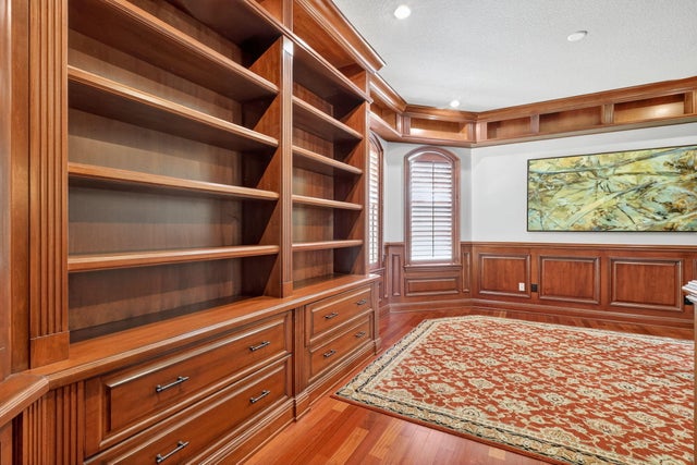 5 of 109 - 7711 Eden Ridge Way, Palm Beach Gardens, FL