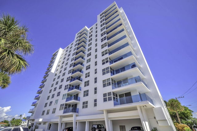 2 of 30 - 2639 N Riverside Drive #505, Pompano Beach, FL