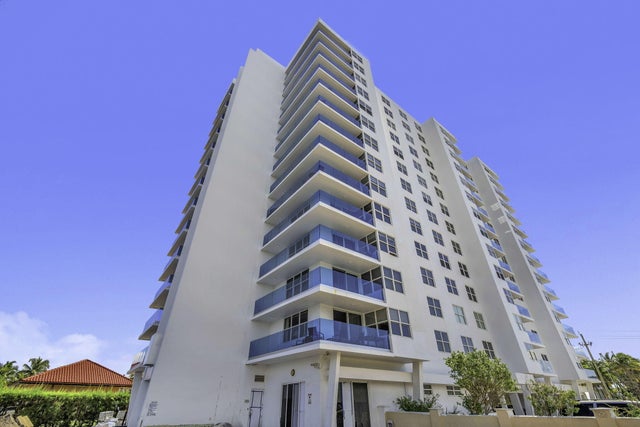 3 of 30 - 2639 N Riverside Drive #505, Pompano Beach, FL
