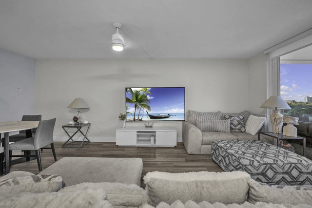 5 of 30 - 2639 N Riverside Drive #505, Pompano Beach, FL