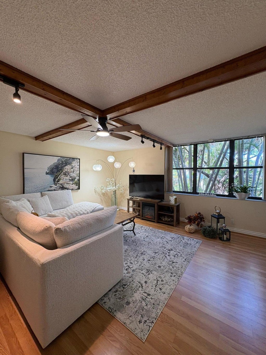 20401 Ne 30th Avenue #116-8, Aventura