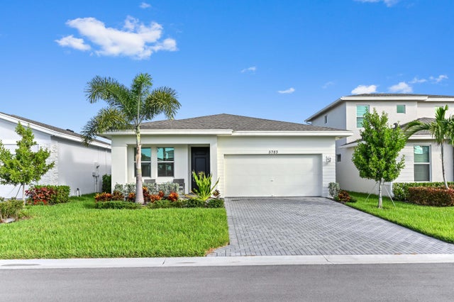 1 of 41 - 5783 Graceful Way, Delray Beach, FL