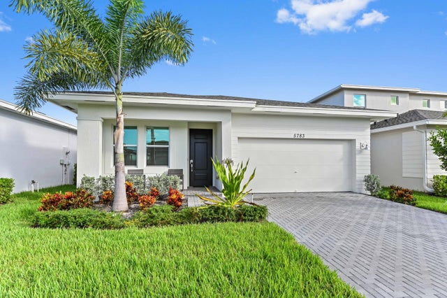 2 of 41 - 5783 Graceful Way, Delray Beach, FL