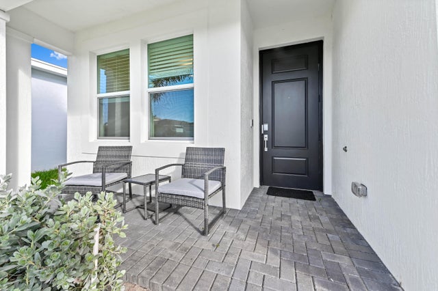 3 of 41 - 5783 Graceful Way, Delray Beach, FL