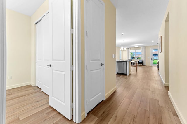 4 of 41 - 5783 Graceful Way, Delray Beach, FL