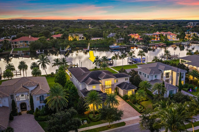 2 of 70 - 13791 Baycliff Drive, North Palm Beach, FL