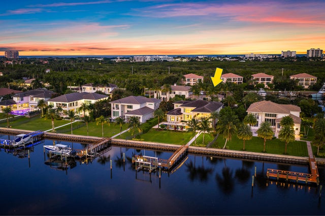 3 of 70 - 13791 Baycliff Drive, North Palm Beach, FL