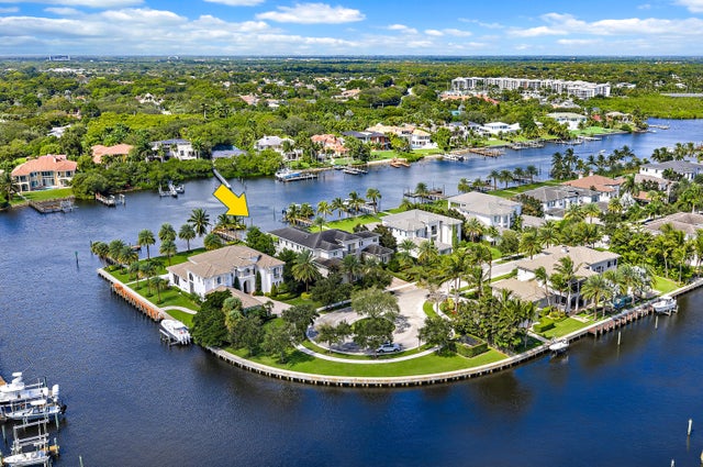 4 of 70 - 13791 Baycliff Drive, North Palm Beach, FL