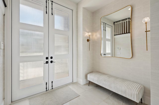 5 of 70 - 13791 Baycliff Drive, North Palm Beach, FL