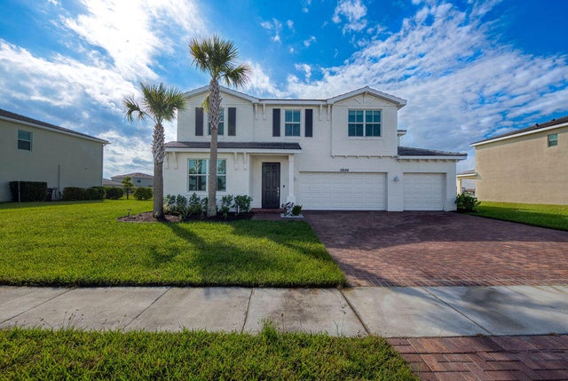 2 of 44 - 12686 Nw Copper Creek Drive, Port Saint Lucie, FL