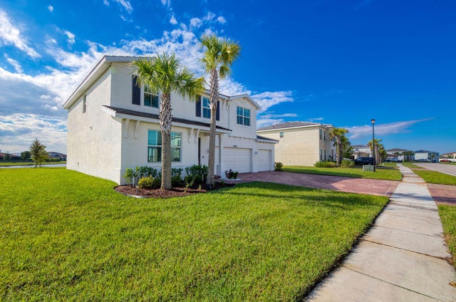 3 of 44 - 12686 Nw Copper Creek Drive, Port Saint Lucie, FL