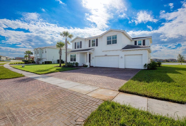 4 of 44 - 12686 Nw Copper Creek Drive, Port Saint Lucie, FL