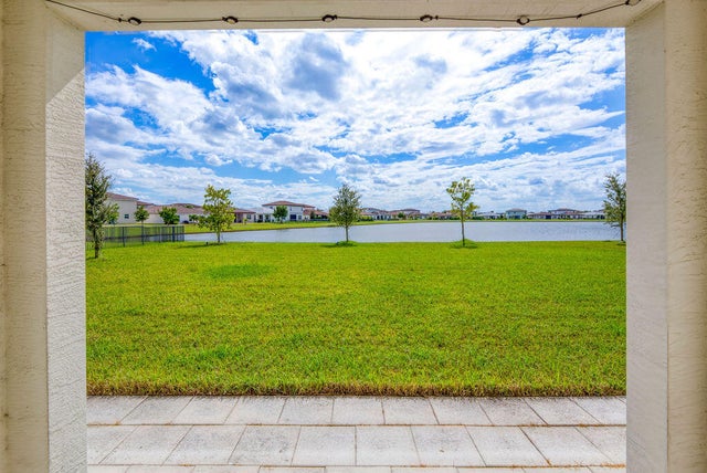 5 of 44 - 12686 Nw Copper Creek Drive, Port Saint Lucie, FL