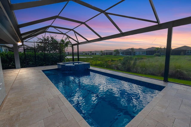 2 of 63 - 11973 Sw Coral Cove Parkway, Port Saint Lucie, FL