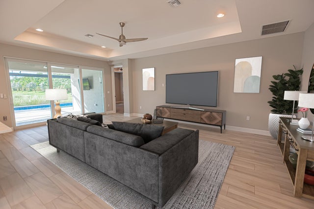 3 of 63 - 11973 Sw Coral Cove Parkway, Port Saint Lucie, FL