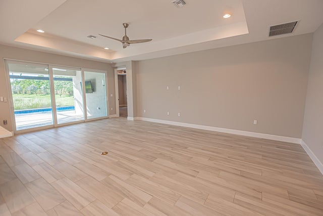 4 of 63 - 11973 Sw Coral Cove Parkway, Port Saint Lucie, FL