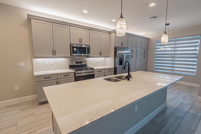 5 of 63 - 11973 Sw Coral Cove Parkway, Port Saint Lucie, FL