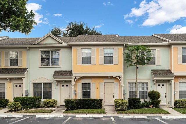 2 of 51 - 12 Fleming Court, Weston, FL