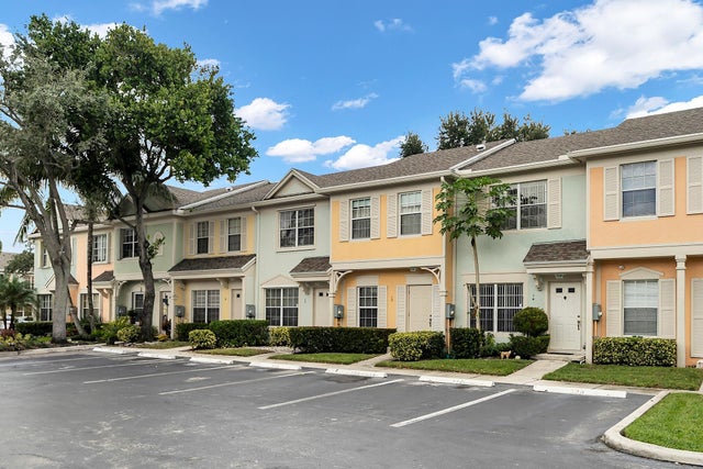 3 of 51 - 12 Fleming Court, Weston, FL