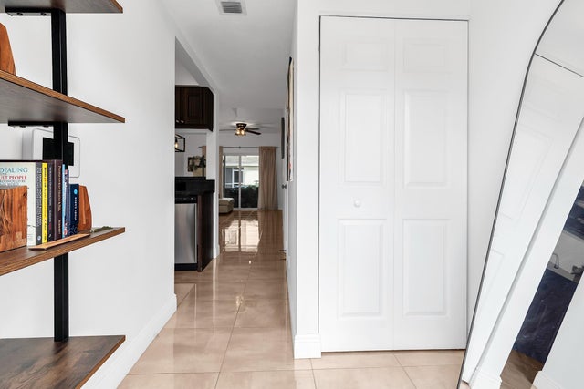 4 of 51 - 12 Fleming Court, Weston, FL