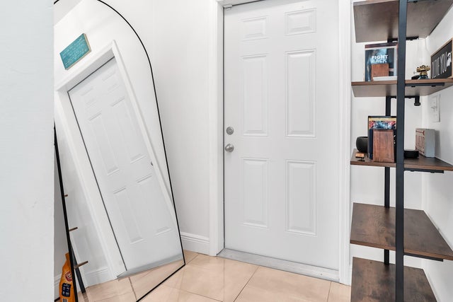 5 of 51 - 12 Fleming Court, Weston, FL