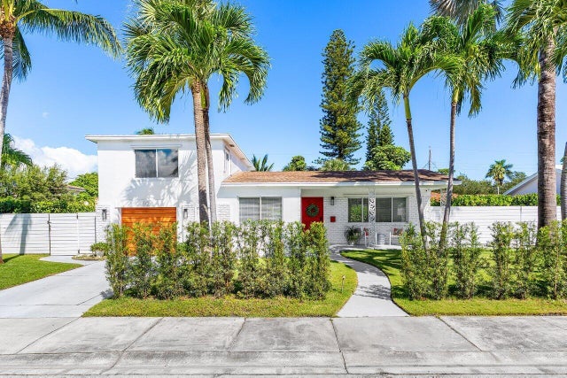 1 of 45 - 92 18th Avenue S Avenue S, Lake Worth Beach, FL