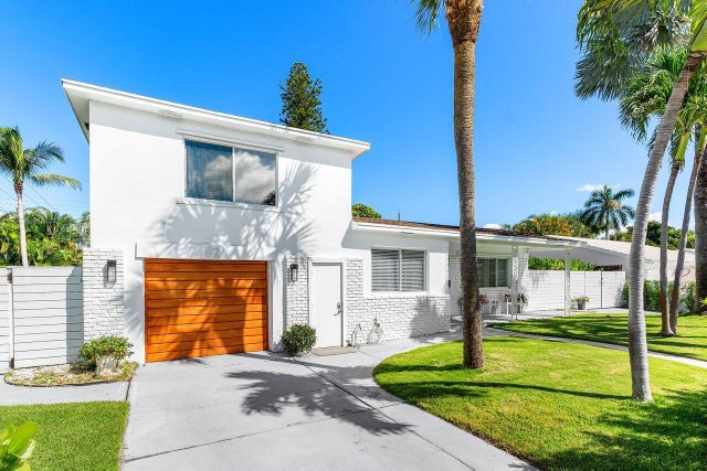 2 of 45 - 92 18th Avenue S Avenue S, Lake Worth Beach, FL