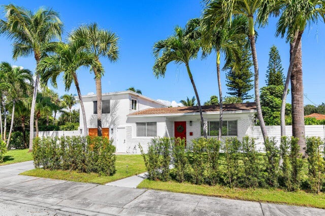 3 of 45 - 92 18th Avenue S Avenue S, Lake Worth Beach, FL