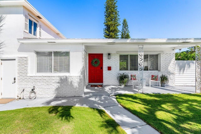 4 of 45 - 92 18th Avenue S Avenue S, Lake Worth Beach, FL